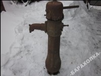 Re: Кто узнает производителей? / 1.jpg
75.38 КБ, Просмотров: 32379