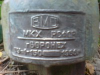 Re: Кто узнает производителей? / 4-.jpg
81.66 КБ, Просмотров: 32336