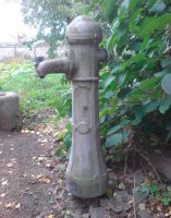 Re: Кто узнает производителей? / 4.jpg
102.44 КБ, Просмотров: 32336