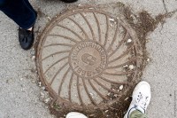 Re: Кто узнает производителей? / 05.jpg
397.75 КБ, Просмотров: 31880