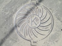 Re: Кто узнает производителей? / 1.jpg
415.23 КБ, Просмотров: 31880