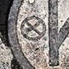 Re: Кто узнает производителей? / Неоп.7.jpg
5.74 КБ, Просмотров: 31795
