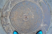 Re: Кто узнает производителей? / Неоп.11.jpg
976.42 КБ, Просмотров: 31795