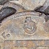 Re: Кто узнает производителей? / Неоп.17.jpg
6.64 КБ, Просмотров: 31795