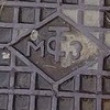 Re: Кто узнает производителей? / Неоп.14.jpg
5.88 КБ, Просмотров: 31787