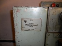 Re: Кто узнает производителей? / post-137175-013641800_1451829366.jpg
216.08 КБ, Просмотров: 31733