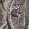 Re: Кто узнает производителей? / Неоп.21.jpg
6.81 КБ, Просмотров: 31662
