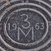 Re: Кто узнает производителей? / Неоп.30.2.jpg
6.51 КБ, Просмотров: 31662