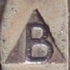 Re: Кто узнает производителей? / Неоп.34.jpg
4.45 КБ, Просмотров: 31662