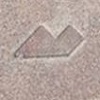 Re: Кто узнает производителей? / Неоп.43.jpg
4.27 КБ, Просмотров: 31639