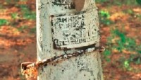Re: Кто узнает производителей? / 0---.jpg
139.64 КБ, Просмотров: 30684
