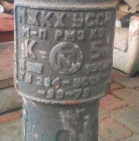 Re: Кто узнает производителей? / 1--.jpg
85.91 КБ, Просмотров: 30670