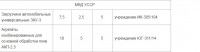 Re: Кто узнает производителей? / 1--.jpg
36.18 КБ, Просмотров: 29538