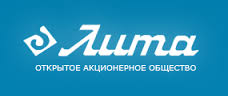 Re: Кто узнает производителей? / Уфа.ОАО Лита.Бывший сортопрокатный завод.jpg
4.17 КБ, Просмотров: 29117