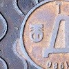 Re: Кто узнает производителей? / Неоп.24.jpg
5.68 КБ, Просмотров: 28473