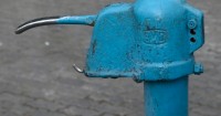 Re: Кто узнает производителей? / 1.jpg
209.73 КБ, Просмотров: 28230