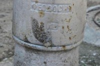 Re: Кто узнает производителей? / 2--.jpg
94.66 КБ, Просмотров: 40375