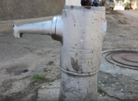 Re: Кто узнает производителей? / 2.jpg
103.4 КБ, Просмотров: 40375