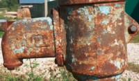 Re: Кто узнает производителей? / 3-.jpg
327.69 КБ, Просмотров: 40352