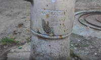 Re: Кто узнает производителей? / 2-.jpg
105.89 КБ, Просмотров: 40352