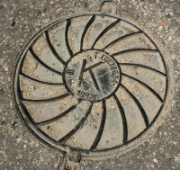 Re: Кто узнает производителей? / неизв 1992.jpg
153.8 КБ, Просмотров: 38680