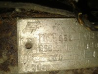 Re: Кто узнает производителей? / Трансформатор.1.jpg
400.23 КБ, Просмотров: 38678