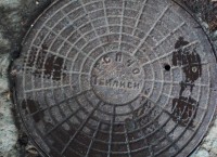 Re: Кто узнает производителей? / 4.jpg
199.92 КБ, Просмотров: 38659