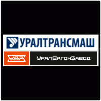 Кто узнает производителей? / Уралтрансмаш-3.gif
35.85 КБ, Просмотров: 32399