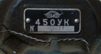 Re: Кто узнает производителей? / чи160-2.jpg
39.18 КБ, Просмотров: 37767