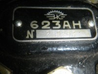 Re: Кто узнает производителей? / чи160-3. насос гидронасос 623АН авиационный. Фото1 (обр).jpg
105.11 КБ, Просмотров: 37751
