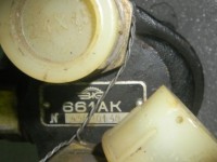 Re: Кто узнает производителей? / чи160-4. топливный насос 661АК авиационный. Фото1. (обр) С skylots.org.jpg
75.34 КБ, Просмотров: 37751