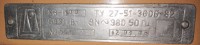 Re: Кто узнает производителей? / Котёл пищеварочный КЭ-100.jpg
228.68 КБ, Просмотров: 37079