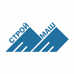 Re: Кто узнает производителей? / Минск.Строймаш.png
2.27 КБ, Просмотров: 36594