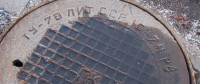 Re: Кто узнает производителей? / 5-.jpg
262.85 КБ, Просмотров: 36561