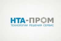 Выставка «Нефтегаз - 2019» / c7a01b6c69648d00f427faa3007c41cf.jpg
37.97 КБ, Просмотров: 35483