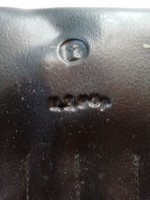 Re: Кто узнает производителей? / Клейма. Произ-ль неизвестен. ,,Х,,. Набор отверток. Фото2. (продавец из Рыбинска) У Sencho 76 с streetmarket.ru.jpg
165.18 КБ, Просмотров: 39938