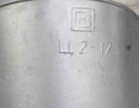 Re: Кто узнает производителей? / 4---.jpg
6.41 КБ, Просмотров: 39361