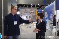 Полные версии видеообзоров о выставочных проектах в арматуростроении / 2.jpg
271.99 КБ, Просмотров: 37422