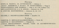 Re: Кто узнает производителей? / литейные заводы пярну 1940.png
300.39 КБ, Просмотров: 38102