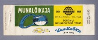 Кто узнает производителей? / пярну машзавод 1962.jpg
292.19 КБ, Просмотров: 33236