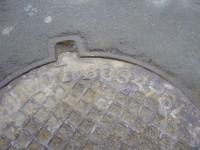 Re: Кто узнает производителей? / P1410937.JPG
484.98 КБ, Просмотров: 37104