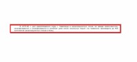 Re: Кто узнает производителей? / 1.jpg
122.75 КБ, Просмотров: 35606
