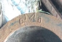Re: Кто узнает производителей? / 2----.jpg
50.87 КБ, Просмотров: 34347