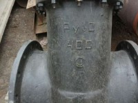 Re: Кто узнает производителей? / Неизв.2.jpg
31.61 КБ, Просмотров: 41819