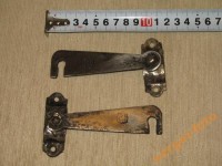 Re: Кто узнает производителей? / Неизв.55.5.jpg
56.19 КБ, Просмотров: 40618