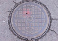 Re: Кто узнает производителей? / 2.jpg
110.13 КБ, Просмотров: 40133