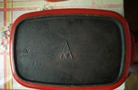 Re: Кто узнает производителей? / ТЗ ПрН ,,ЛзМ,,. Утятница. Фото1. (продавец из С-Пб) С youla.ru.jpg
256.88 КБ, Просмотров: 38714