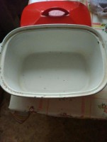 Re: Кто узнает производителей? / ТЗ ПрН ,,ЛзМ,,. Утятница. Фото3. (продавец из С-Пб) С youla.ru.jpg
134.78 КБ, Просмотров: 38714