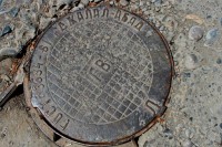 Re: Кто узнает производителей? / 2-.jpg
253.68 КБ, Просмотров: 38282