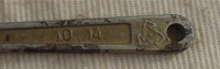 Re: Кто узнает производителей? / чи168-1.jpg
160.78 КБ, Просмотров: 37709